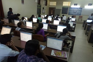 Hands-on by Revatnetwork at SBJIT